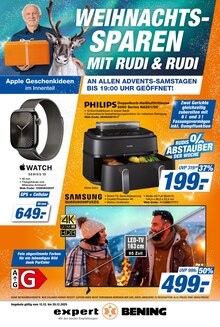 Fernseher im aktuellen expert Prospekt (Lemgo) Fernseher im expert Prospekt "Top Angebote" mit 16 Seiten (Lemgo)