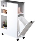 Nischenregal von Kesper für 54,99 € bei POCO im Angebot Nischenregal von Kesper im aktuellen POCO Prospekt