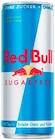 Energy Drink Angebote von Red Bull bei REWE Braunschweig für 0,95 €