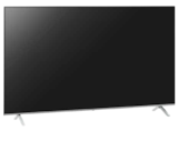 Aktuelle Fernseher Angebote bei expert in Rastatt Aktuelles TX-75MXX979 Angebot bei expert in Rastatt ab 899,00 €