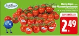Cherry-Rispen-Tomaten von SanLucar im aktuellen EDEKA Prospekt für 2,49 €