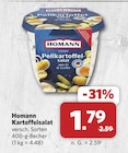 Aktuelle Kartoffelsalat Angebote bei combi in Bielefeld Aktuelles Kartoffelsalat Angebot bei combi in Bielefeld ab 1,79 €