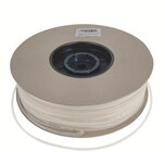 Tuyau pour pompe à air - JBL - Maxi Zoo Tuyau pour pompe à air - JBL à 0,15 € dans le catalogue Maxi Zoo