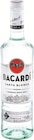 Bacardi Angebote von Bacardi bei Netto Marken-Discount Schwerte für 9,49 €