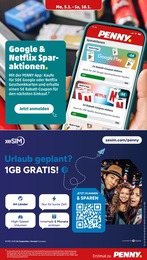 Handschuhe Angebot & Preis im aktuellen Penny Prospekt Handschuhe Angebot im aktuellen Penny Prospekt auf Seite 23