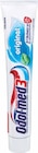 Zahncreme von Odol-med 3 für 1,00 € bei Netto Marken-Discount im Angebot Zahncreme von Odol-med 3 im aktuellen Netto Marken-Discount Prospekt