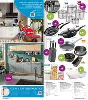 Aktueller Möbel Martin Prospekt mit Aufbewahrungsbox, "AKTUELLE ANGEBOTE", Seite 19