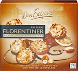 Florentiner von Das Exquisite im aktuellen Rossmann Prospekt für 1,99 €