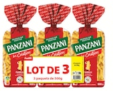 Promo Pâtes Créatives à 2,35 € dans le catalogue U Express à Grenoble