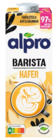 NOT MILK im Angebot bei REWE in Hürth NOT MILK Angebote von ALPRO bei REWE Hürth für 1,49 €
