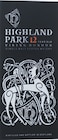 Highland Park 12 Single Malt Scotch Whisky Angebote bei Lidl Reutlingen für 39,99 €