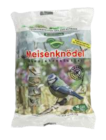 Meisenknödel bei EDEKA Frischemarkt im Sankt Margarethen Prospekt für 1,19 €