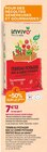 Delbard - TERREAU POTAGER BAC & CARRÉ POTAGER : offre du catalogue Promo TERREAU POTAGER BAC & CARRÉ POTAGER à 7,12 € dans le catalogue Delbard ""