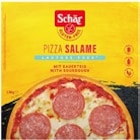 Aktuelle Pizza Angebote bei Kaufland in Lübeck Aktuelles Glutenfreie Pizza Margherita Angebot bei Kaufland in Lübeck ab 3,99 €