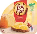 Fol Epi Käse für 1,29 € bei Netto Marken-Discount im Angebot Fol Epi Käse im aktuellen Netto Marken-Discount Prospekt