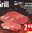 Aktuelles Roastbeef Angebot bei EDEKA in Krefeld ab 2,99 €