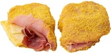 Cordon Bleu im Angebot bei REWE in Niederkassel Cordon Bleu Angebote bei REWE Niederkassel für 1,49 €