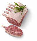 Aktuelle Rindfleisch Angebote bei E center in Heilbronn Aktuelles Zarte Metzger-Kalbskoteletts Angebot bei E center in Heilbronn ab 3,29 €
