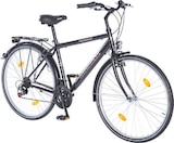 Trekking-Bike Angebote bei POCO Wilhelmshaven für 249,00 €