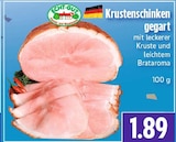 EDEKA Lahnau Prospekt mit  im Angebot für 1,89 €
