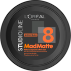 GEL COIFFANT STUDIO LINE - L OREAL dans le catalogue Auchan Hypermarché