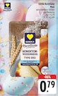 Mehl Angebote von EDEKA Herzstücke bei EDEKA Nürnberg für 0,79 €