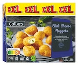 Easy Snack XXL Angebote von Culinea bei Lidl Pirmasens für 4,99 €