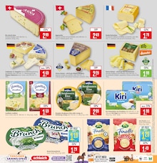 Chips im Marktkauf Prospekt "Aktuelle Angebote" mit 45 Seiten (Freiburg (Breisgau))