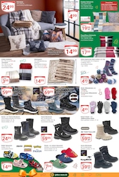 Aktueller GLOBUS Prospekt mit Ski, "Aktuelle Angebote", Seite 28