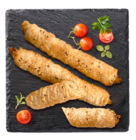 Börekstange Gyros-Style von MEIN BESTES für 0,79 € bei ALDI Nord im Angebot Börekstange Gyros-Style von MEIN BESTES im aktuellen ALDI Nord Prospekt