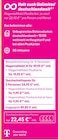 INOVACOM Lindlar - MagentaMobil PlusKarten Angebot im Prospekt MagentaMobil PlusKarten bei INOVACOM im Lindlar Prospekt für 22,45 €