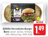 Angebot im EDEKA Radolfzell (Bodensee) Prospekt EDEKA Radolfzell (Bodensee) Prospekt mit im Angebot für 1,49 €