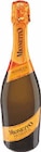 Netto Marken-Discount Stockstadt - Prosecco Spumante DOC Brut Angebot im Prospekt Prosecco Spumante DOC Brut bei Netto Marken-Discount im Stockstadt Prospekt für 6,49 €