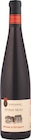 Supermarchés Match Cernay - Promo Alsace AOP Rouge d'Ottrott Promo Alsace AOP Rouge d'Ottrott à 7,99 € dans le catalogue Supermarchés Match à Cernay
