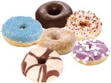 Dongles Donut Angebote von Brot & Mehr bei REWE Neuwied für 5,00 €