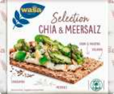 Rustikal von Wasa im aktuellen Marktkauf Prospekt für 1,59 €