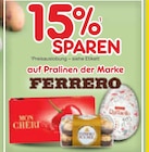 15% Rabatt bei Netto Marken-Discount im Prospekt "" für 