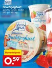 Aktuelle Joghurt Angebote bei Netto Marken-Discount in Wolfsburg Aktuelles Fruchtjoghurt Angebot bei Netto Marken-Discount in Wolfsburg ab 0,59 €