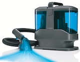 Polster- und Teppichreiniger von CLEANmaxx für 59,00 € bei Netto mit dem Scottie im Angebot Polster- und Teppichreiniger von CLEANmaxx im aktuellen Netto mit dem Scottie Prospekt