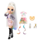 Coffret Rainbow High - RAINBOW à 29,99 € dans le catalogue Carrefour