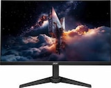Nitro QG241Y X1 Gaming-Monitor im Angebot bei MediaMarkt Saturn in Zwickau Nitro QG241Y X1 Gaming-Monitor Angebote von Acer bei MediaMarkt Saturn Zwickau für 119,00 €