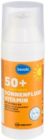 Sonnenfluid Vitamin LSF 50+ von BEVOLA im aktuellen Kaufland Prospekt für 5,95 €