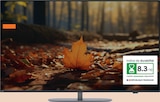 Extra Paris - Promo Tv qled 4k Promo Tv qled 4k à 499,90 € dans le catalogue Extra à Paris