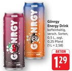 Aktuelles Cola Cherry Angebot bei E center in Bruchsal ab 1,29 €