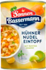 Sonnen Bassermann bei EDEKA im Perleberg Prospekt für 1,49 €