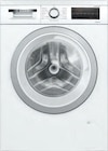 WUU28T70 Waschmaschine im Angebot bei EURONICS in Hilden WUU28T70 Waschmaschine Angebote von Bosch bei EURONICS Hilden für 599,00 €