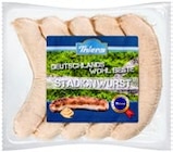 Kaufland Gelsenkirchen - Stadionwurst Angebot im Prospekt Stadionwurst bei Kaufland im Gelsenkirchen Prospekt für 3,79 €