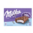 Snack im Lidl Prospekt Snack von OREO im aktuellen Lidl Prospekt für 1,59 €