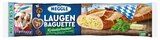 Laugenbaguette im Penny Prospekt Laugenbaguette von MEGGLE im aktuellen Penny Prospekt für 1,11 €