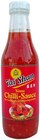 Chili Sauce von Tai Shan für 2,22 € bei REWE im Angebot Chili Sauce von Tai Shan im aktuellen REWE Prospekt